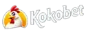 Kokobet Casino