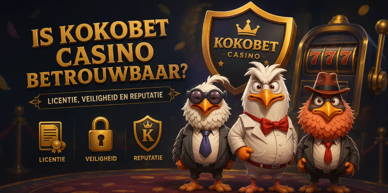 Slotslot met hangslot en schildlogo veiligheid casino